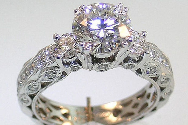 featured-image-305428