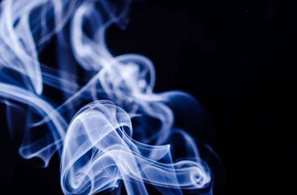 featured-image-307533