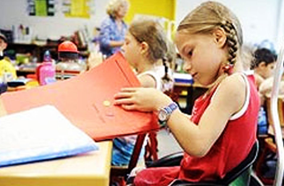 featured-image-307956