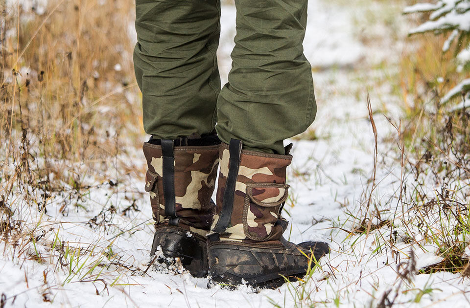 featured-image-306498