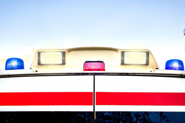 featured-image-307035