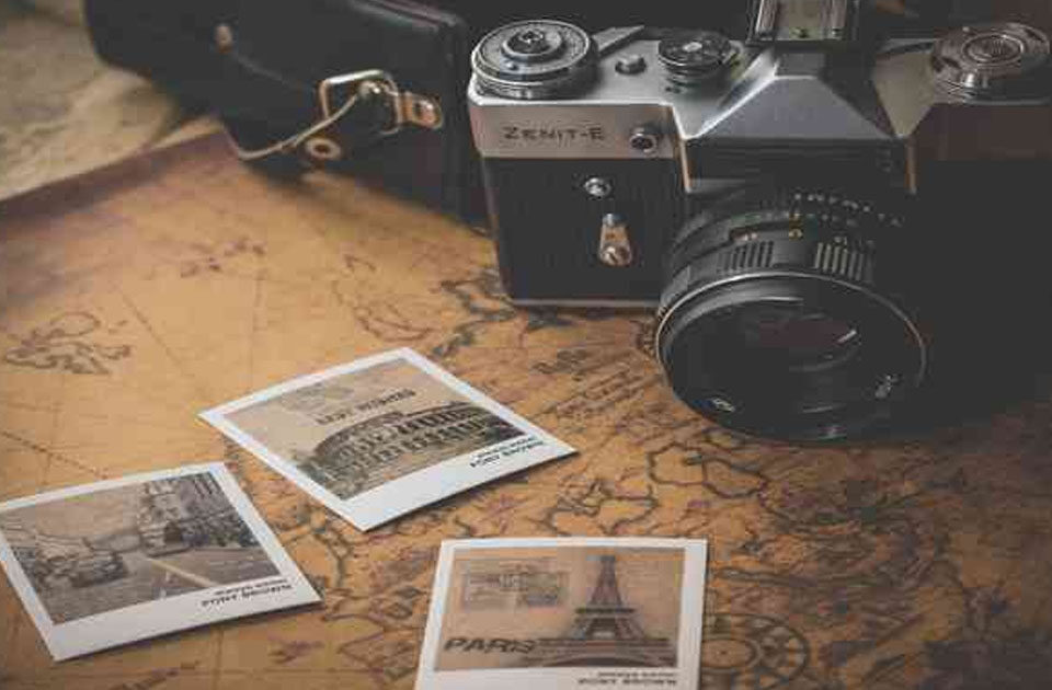 featured-image-307049