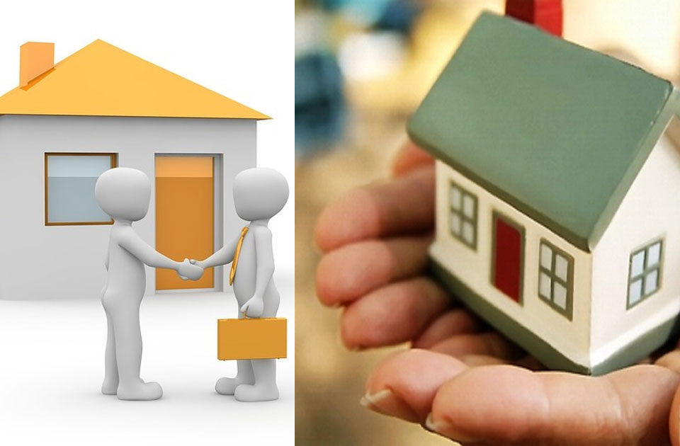 featured-image-305630