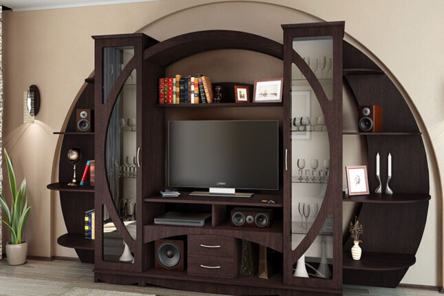 featured-image-307189