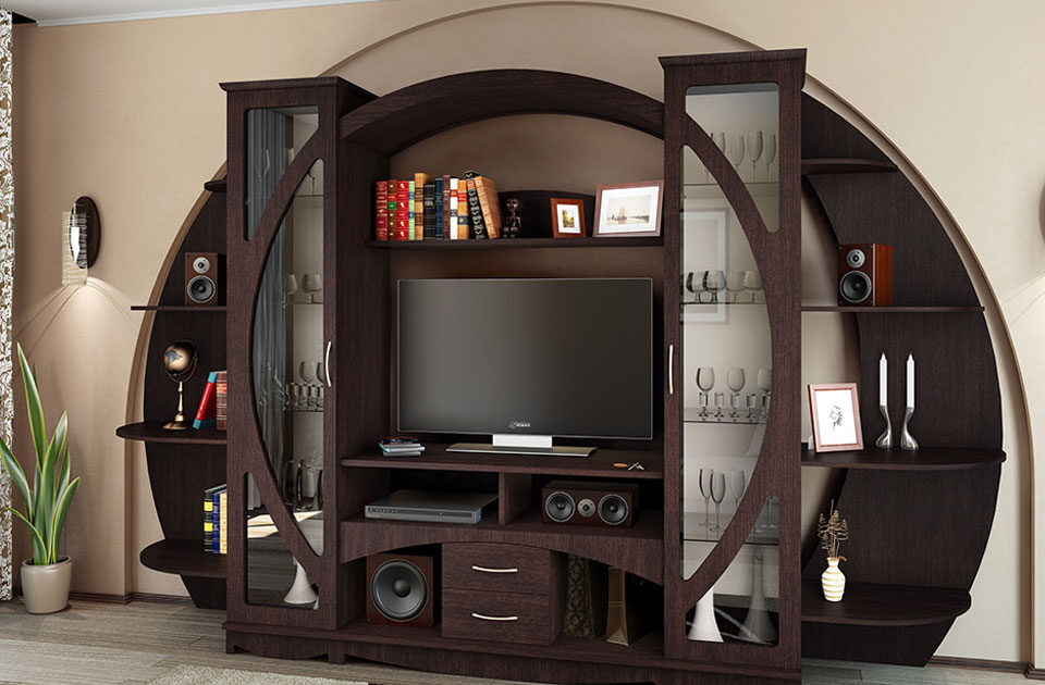 featured-image-307189
