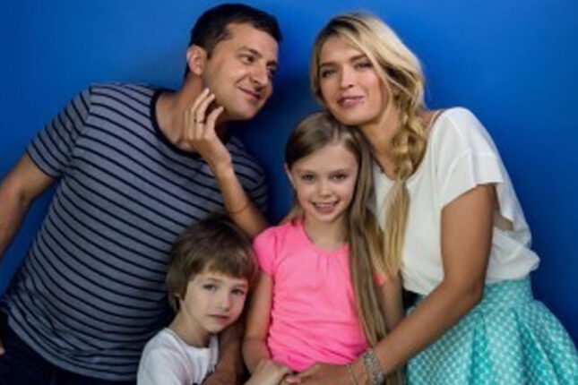 featured-image-305996