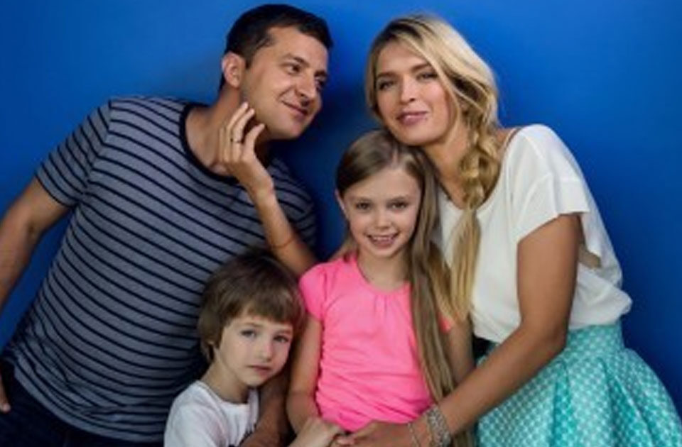 featured-image-305996