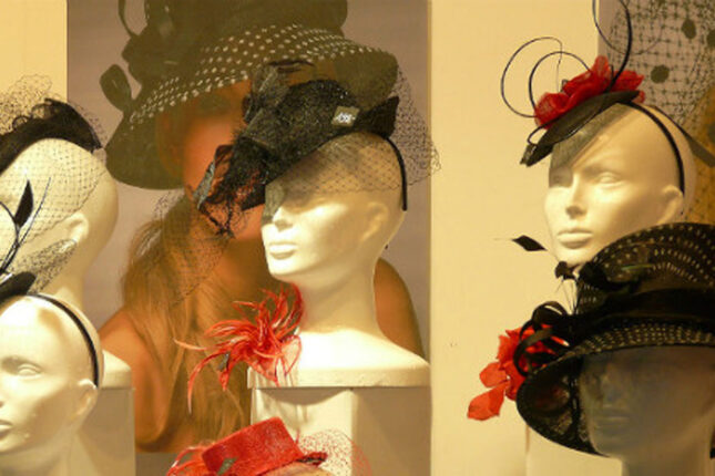 featured-image-307267