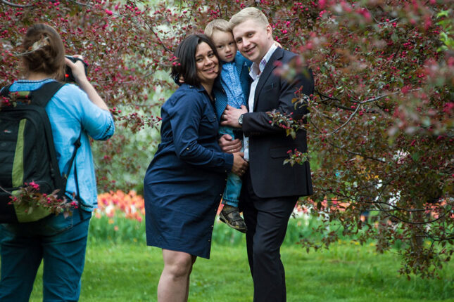 featured-image-311241
