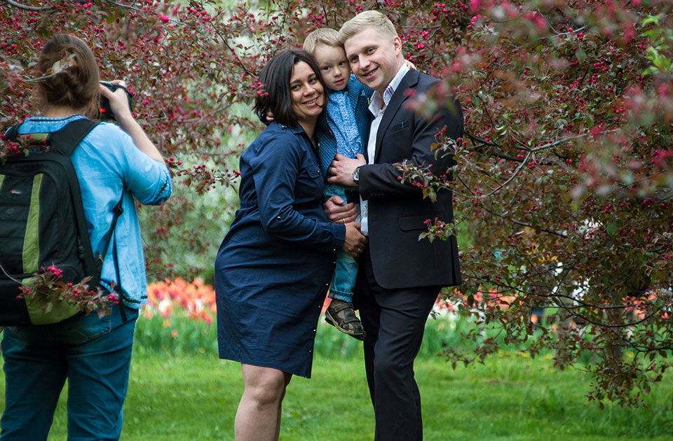 featured-image-311241