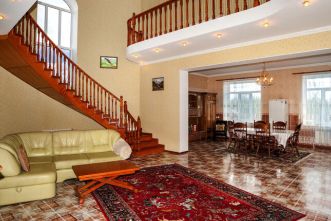 featured-image-309808