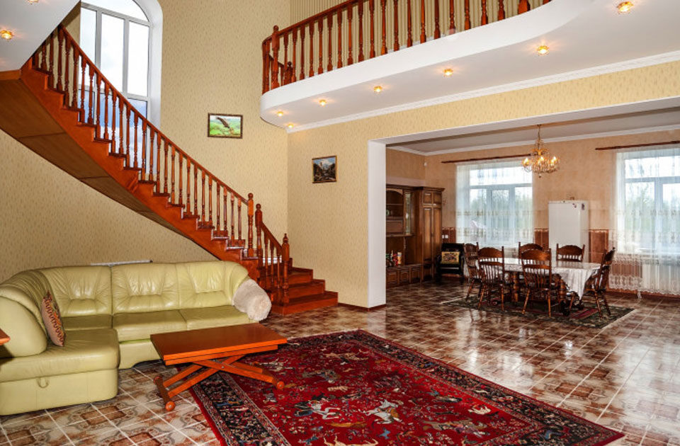 featured-image-309808