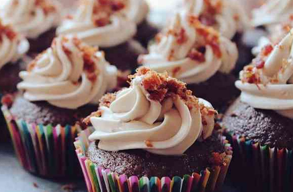 featured-image-308871