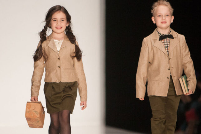 featured-image-308965