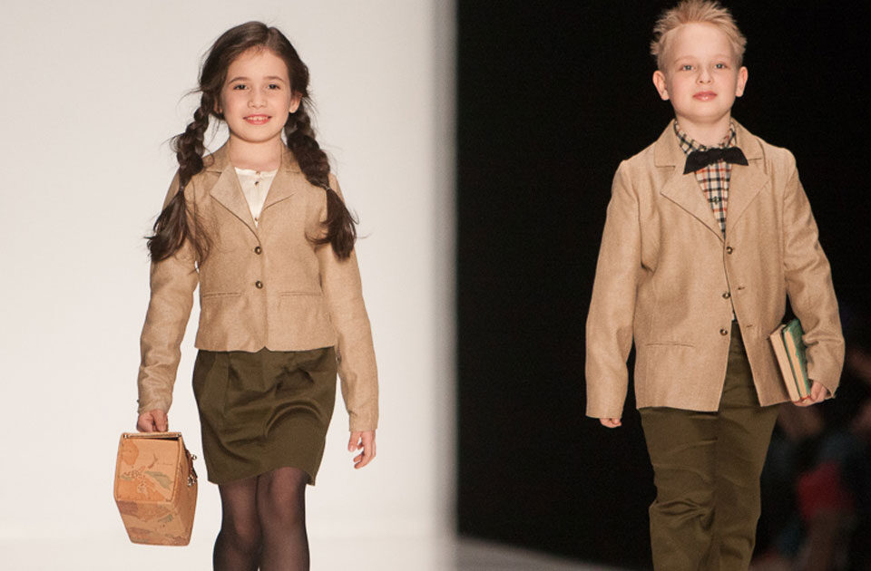 featured-image-308965
