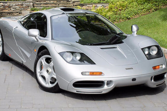 featured-image-309900