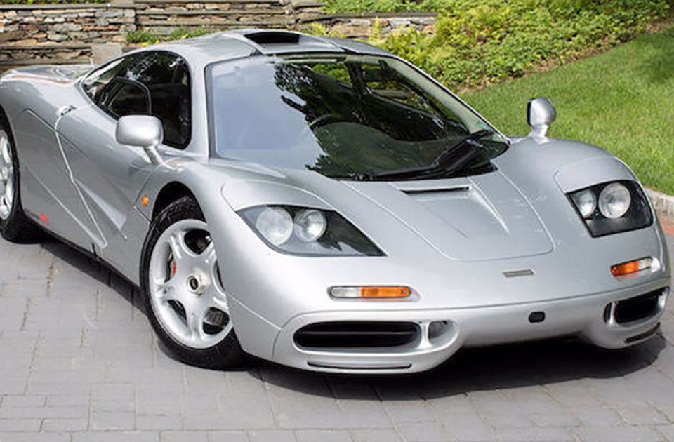 featured-image-309900