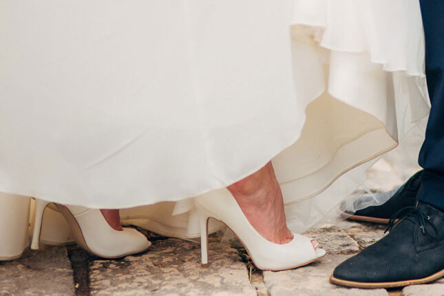 featured-image-310019