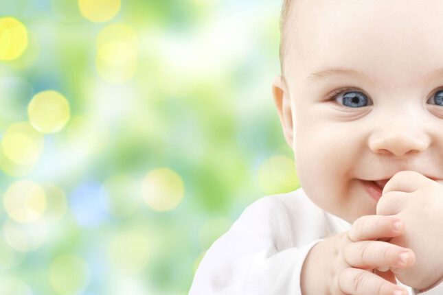 featured-image-315050