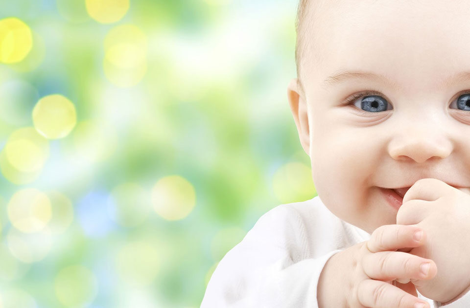 featured-image-315050