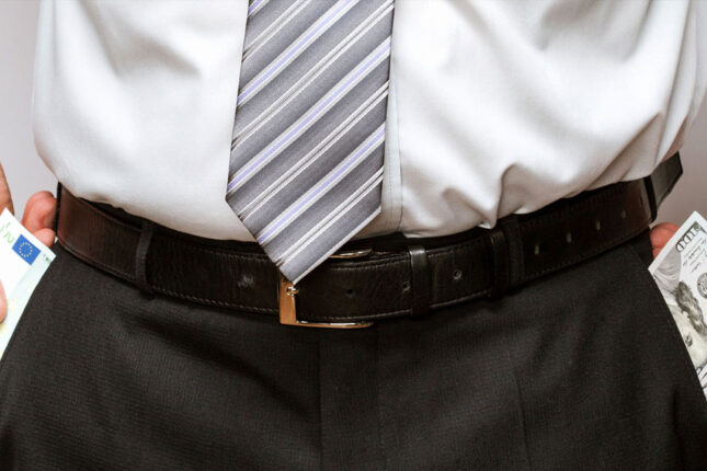 featured-image-315526