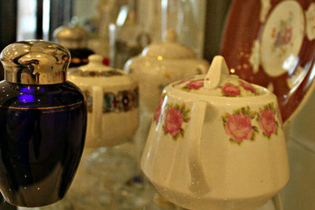 featured-image-316405