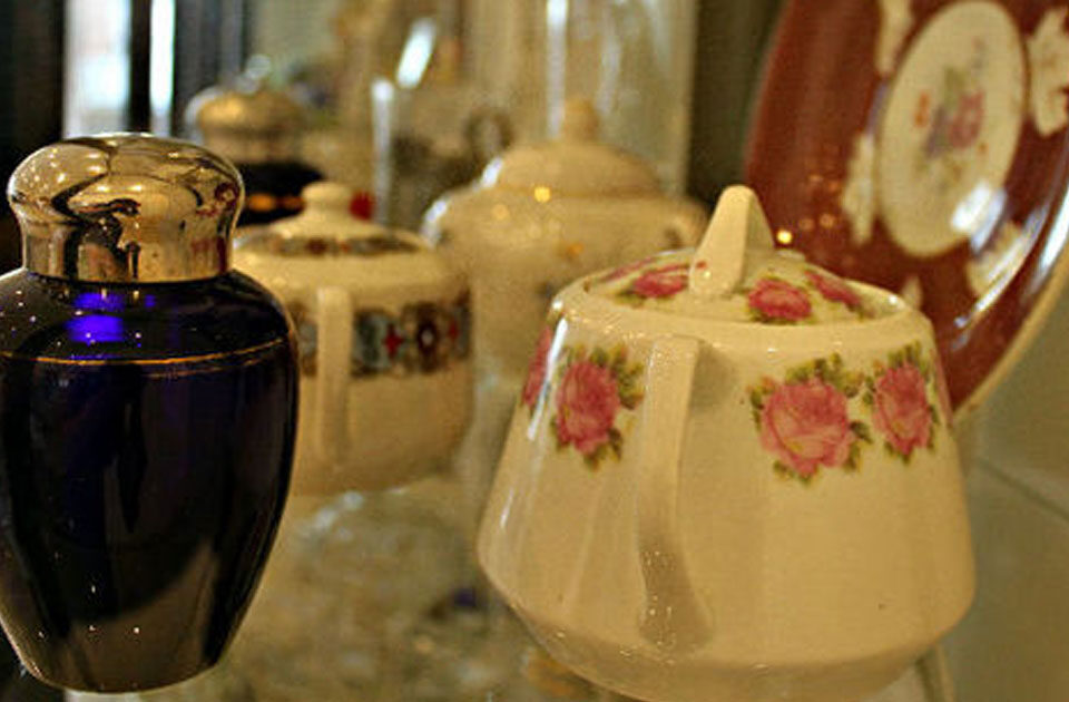 featured-image-316405