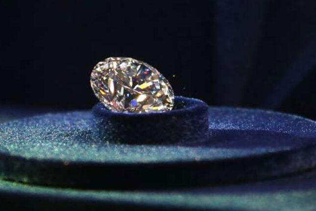 featured-image-319634