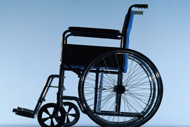 featured-image-317906