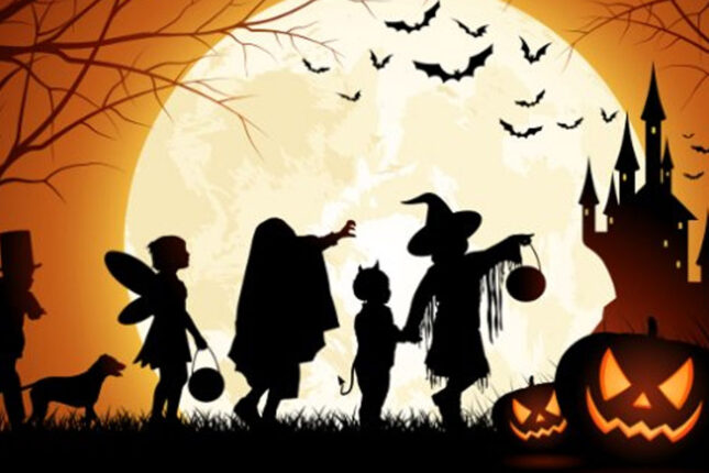 featured-image-320673