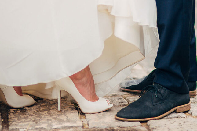 featured-image-316575
