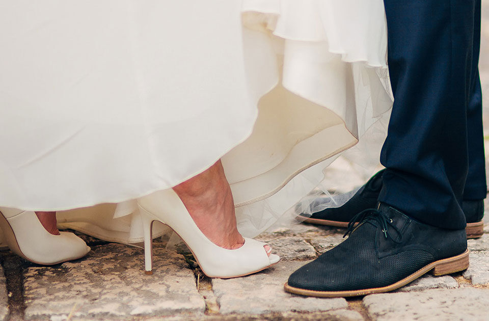 featured-image-316575