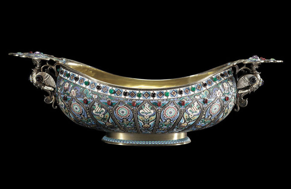 featured-image-318668
