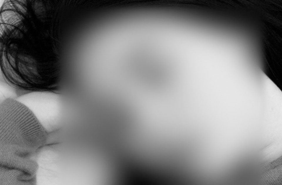 featured-image-319056