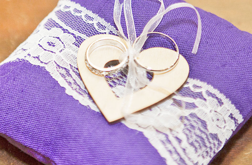 featured-image-319494