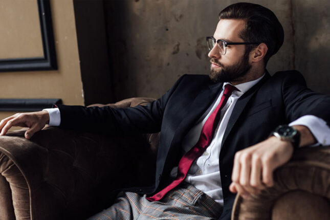 featured-image-321109