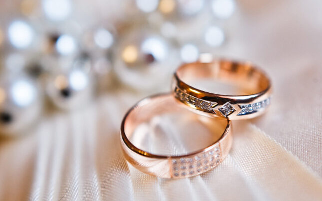 featured-image-331044