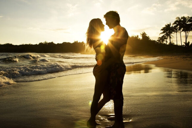 featured-image-329705