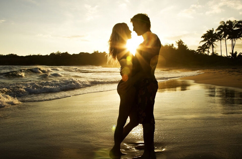 featured-image-329705