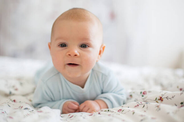 featured-image-341655