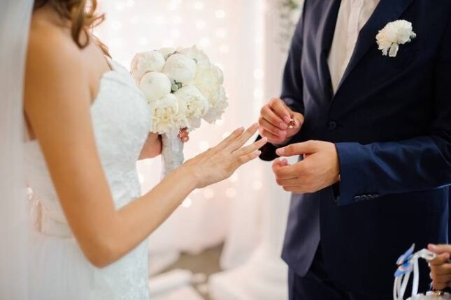 featured-image-342194