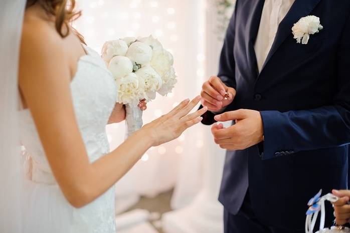 featured-image-342194