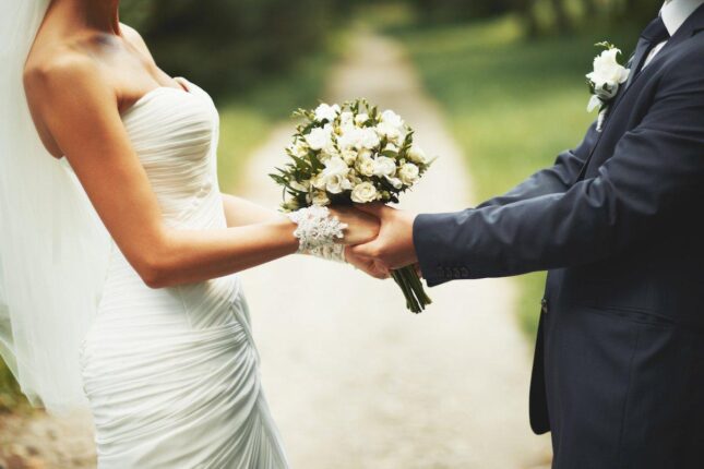 featured-image-350616