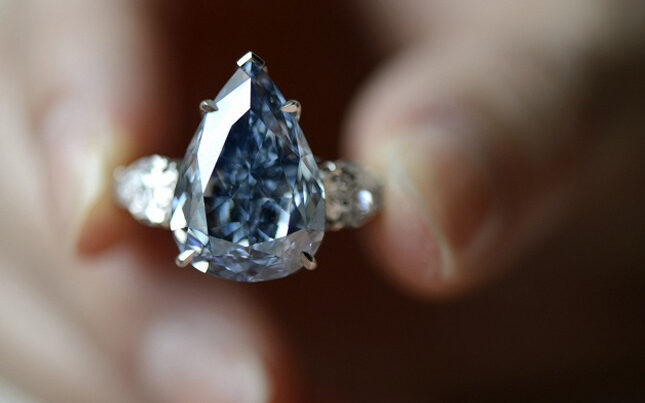 featured-image-372696