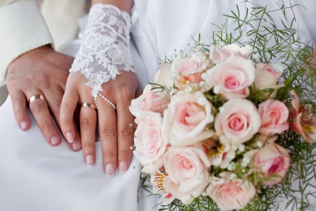 featured-image-379654