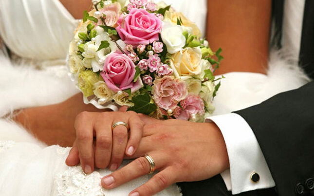 featured-image-378243