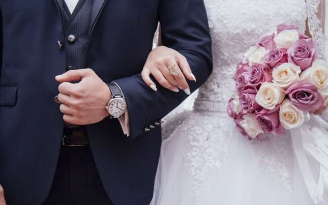 featured-image-379221