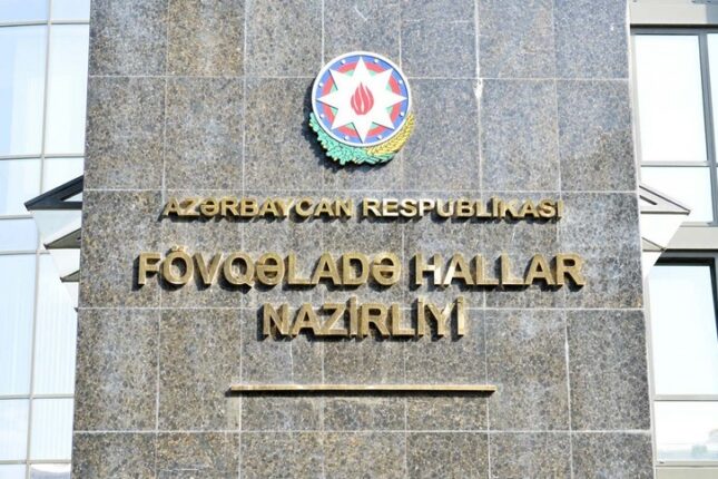 featured-image-382664