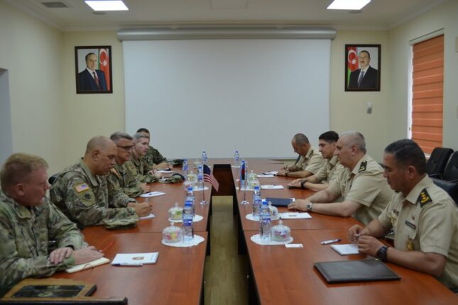 featured-image-382440