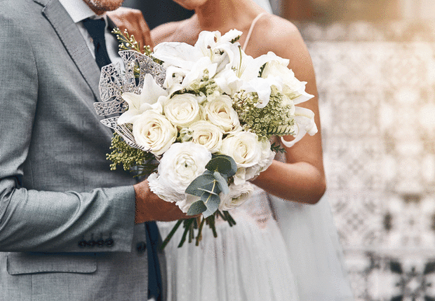 featured-image-380387